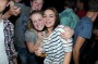 Thumbs/tn_Mooi Wark in VdG 189.jpg